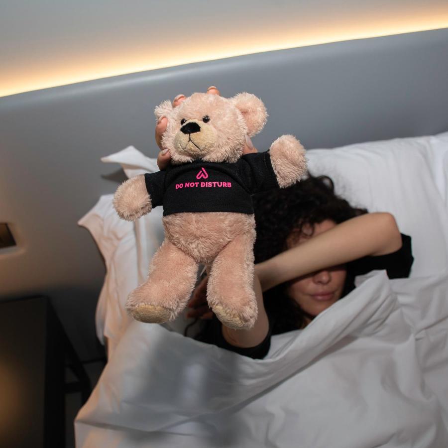 Arryvo Hotel Lecce Zewnętrze zdjęcie