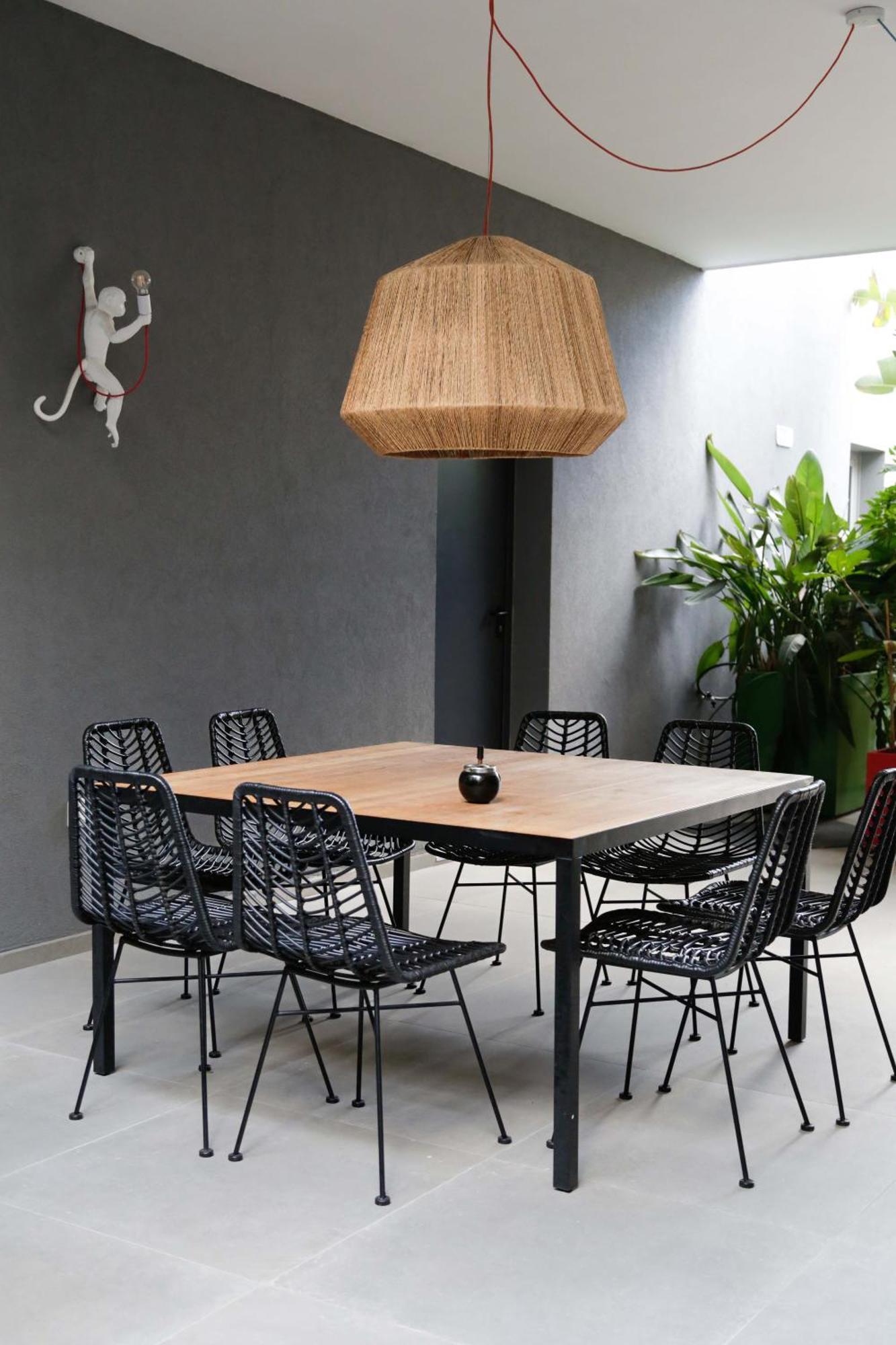 Arryvo Hotel Lecce Zewnętrze zdjęcie